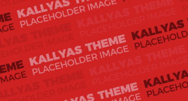 kallyas_placeholder.png